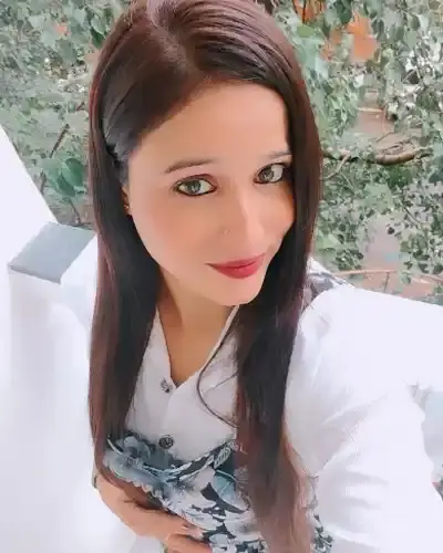 Call Girls in Renapur