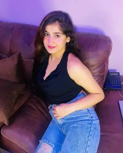 Call Girls Renapur