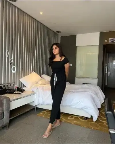 Renapur Call Girl Service