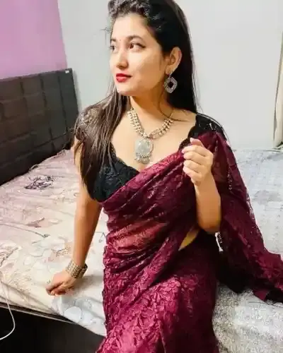 Renapur Call Girl