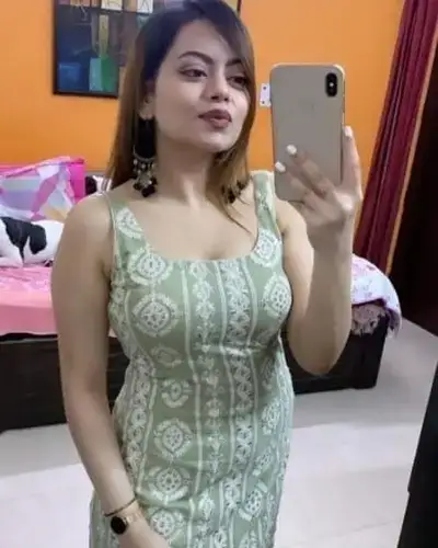 Call Girl in Renapur