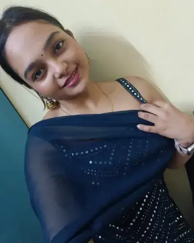 Renapur Escorts Service