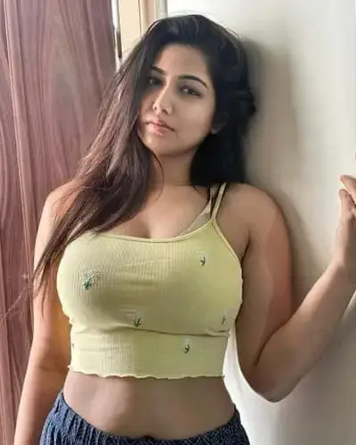 Escorts Renapur