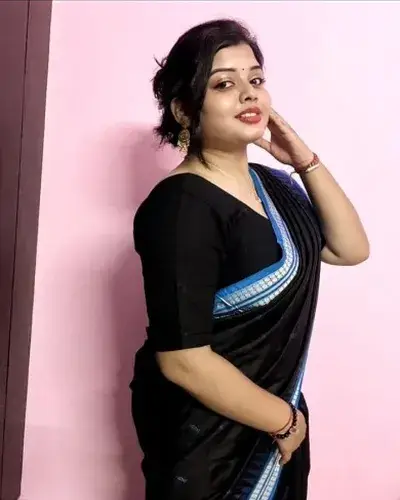 Escorts Service Renapur