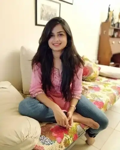 Renapur Escorts