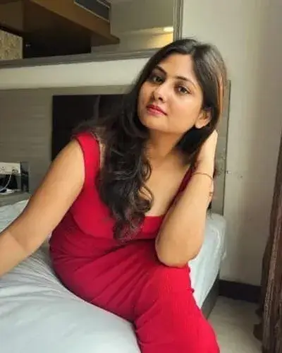 Call Girls Renapur Cash On Delivery