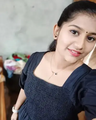 Call Girls Renapur Cash On Delivery