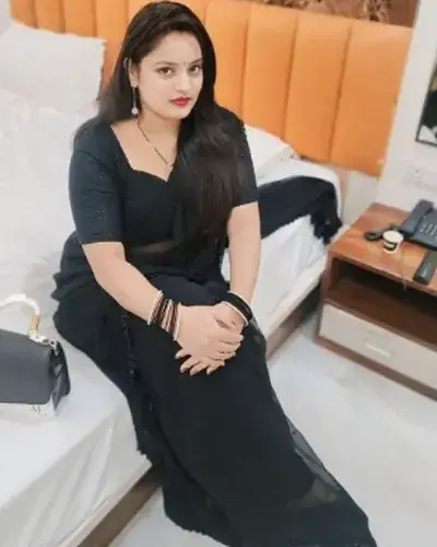 Escort Service Renapur