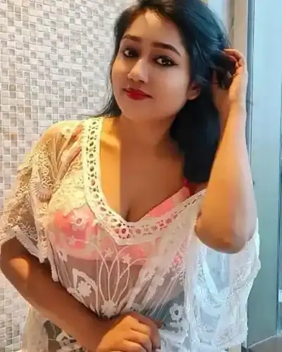 Escort Renapur